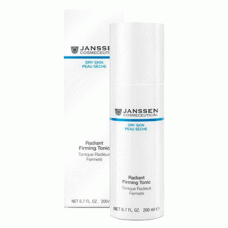 Radiant Firming Tonic 200ml